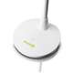 LED PL PRO W - LED PL PRO W
