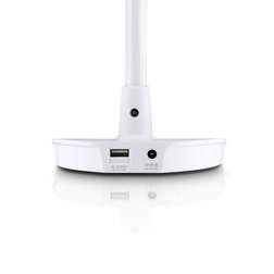 LED PL PRO W - LED PL PRO W