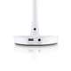 LED PL PRO W - LED PL PRO W