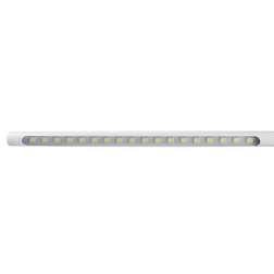 LED PL PRO W - LED PL PRO W