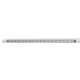 LED PL PRO W - LED PL PRO W