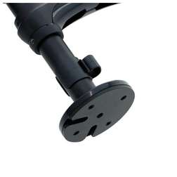 SA 6132 B - SA 6132 B