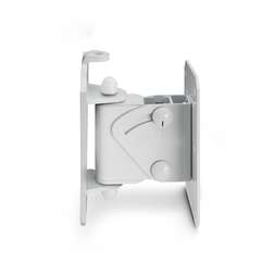 SP WMBS 20 W - SP WMBS 20 W