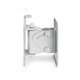SP WMBS 20 W - SP WMBS 20 W