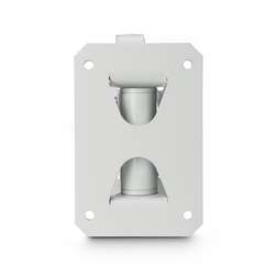 SP WMBS 20 W - SP WMBS 20 W