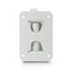 SP WMBS 20 W - SP WMBS 20 W