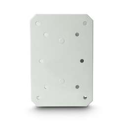 SP WMBS 20 W - SP WMBS 20 W