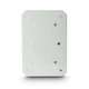 SP WMBS 20 W - SP WMBS 20 W