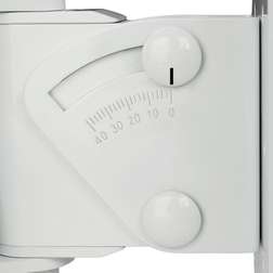 SP WMBS 20 W - SP WMBS 20 W