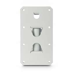 SP WMBS 30 W - SP WMBS 30 W