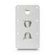 SP WMBS 30 W - SP WMBS 30 W