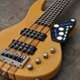 Guitar Wing - Guitar Wing