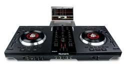 NS7FX - NS7FX