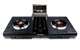 NS7FX - NS7FX
