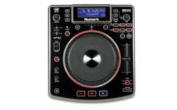NDX800 - NDX800