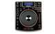 NDX800 - NDX800