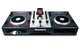MixDeck - MixDeck
