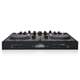 Digital Jockey 2 Master Edition - Digital Jockey 2 Master Edition