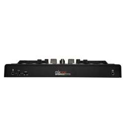 Mixage interface Edition - Mixage interface Edition