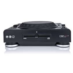 RMP-2.5 Alpha - RMP-2.5 Alpha