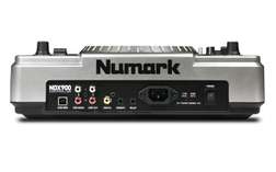 NDX900 - NDX900
