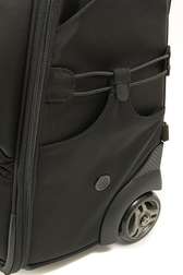Creator Wheeled Laptop Backpack 21" V3 - Creator Wheeled Laptop Backpack
