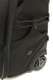 Creator Wheeled Laptop Backpack 21" V3 - Creator Wheeled Laptop Backpack