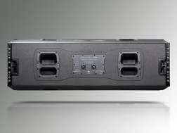 VTX V25 - VTX V25