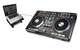 MixTrack Pro - MixTrack Pro