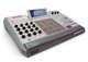 MPC RENAISSANCE - MPC RENAISSANCE