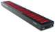 Continuum Full Size 70s8x - Continuum Full Size