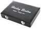 Blues Harmonica Set - Blues Harmonica Set