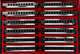 Blues Harmonica Set - Blues Harmonica Set