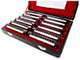 Blues Harmonica Set - Blues Harmonica Set