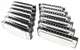 Blues Harmonica Set - Blues Harmonica Set