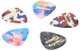 D120BK Bundle English - D120BK Bundle English