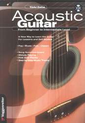 D120BK Bundle English - D120BK Bundle English