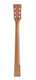 Electric Guitar Kit DC Style - Electric Guitar Kit DC Style