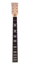 Electric Guitar Kit DC Style - Electric Guitar Kit DC Style