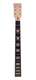 Electric Guitar Kit DC Style - Electric Guitar Kit DC Style