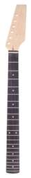Electric Guitar Kit T-Style - Electric Guitar Kit T-Style