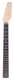 Electric Guitar Kit T-Style - Electric Guitar Kit T-Style