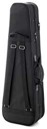 HBV 870Y 4/4 Electric Violin - HBV 870Y 4/4 Electric Violin