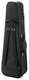HBV 870Y 4/4 Electric Violin - HBV 870Y 4/4 Electric Violin