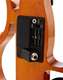 HBV 870Y 4/4 Electric Violin - HBV 870Y 4/4 Electric Violin