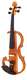 HBV 870Y 4/4 Electric Violin - HBV 870Y 4/4 Electric Violin