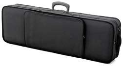 HBV 890BCF 4/4 Electric Violin - HBV 890BCF 4/4 Electric Violin