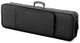 HBV 890BCF 4/4 Electric Violin - HBV 890BCF 4/4 Electric Violin