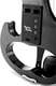 HBV 890BCF 4/4 Electric Violin - HBV 890BCF 4/4 Electric Violin