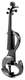 HBV 890BCF 4/4 Electric Violin - HBV 890BCF 4/4 Electric Violin